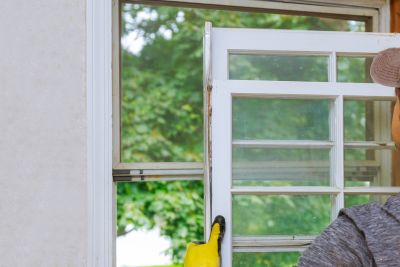 Best Window Installation Contractors in Windsor, CO
